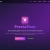 prestashop.neocities.org avatar