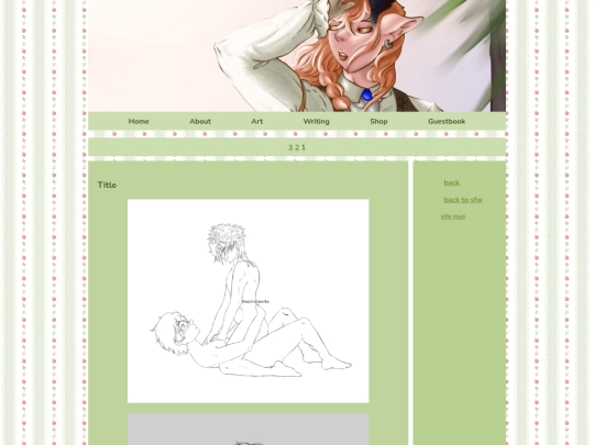 Art/R18/other1 screenshot