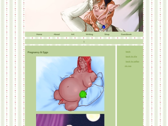 Art/R18G/pregg1 screenshot