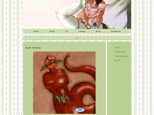 Art/R18G/snf1 screenshot