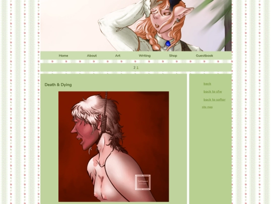 Art/R18G/snf2 screenshot