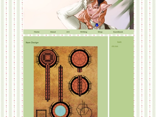 Art/SFW/items1 screenshot