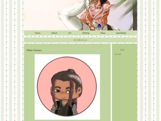 Art/SFW/other5 screenshot