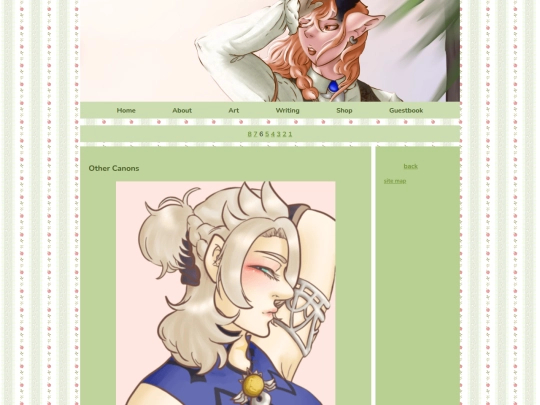 Art/SFW/other6 screenshot