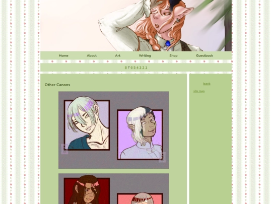 Art/SFW/other7 screenshot