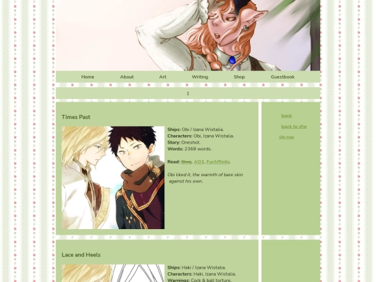 Writing/NSFW/ans1 screenshot