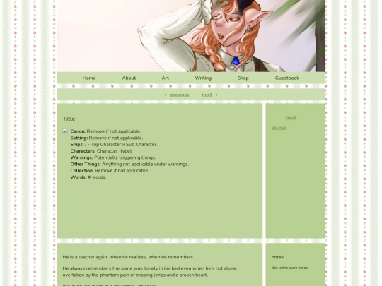 Writing/SFW/Magi/Page 2/change screenshot