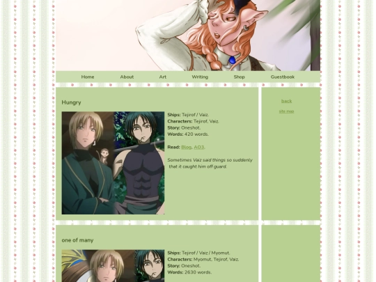 Writing/SFW/wwb1 screenshot