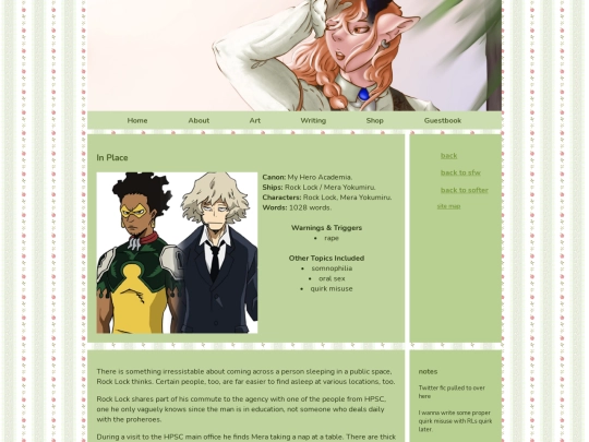 Writing/exNSFW/Other/Page 1/inplace screenshot