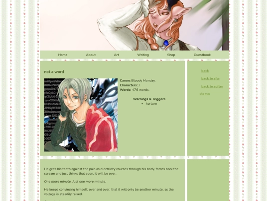 Writing/exNSFW/Other/Page 1/notaword screenshot