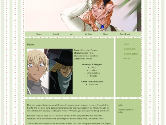 Writing/exNSFW/Other/Page 1/palate screenshot