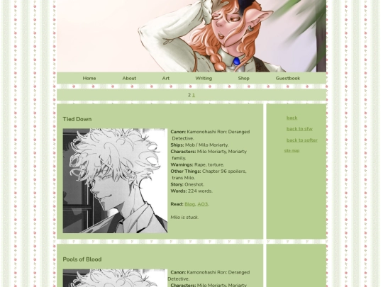 Writing/exNSFW/other2 screenshot