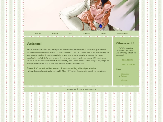 homeex screenshot