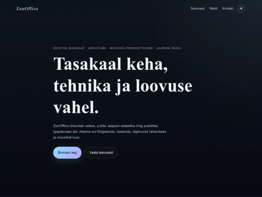 index2 screenshot