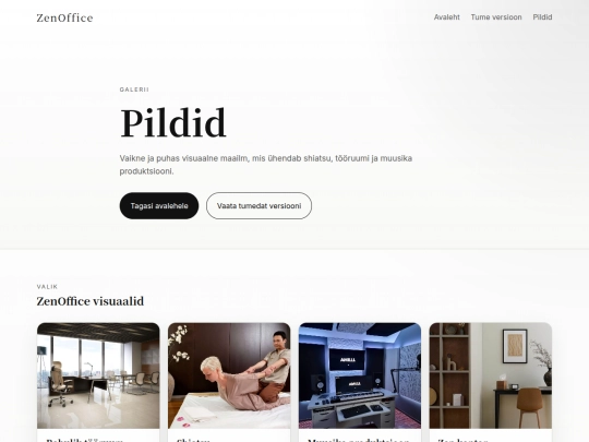 pildid screenshot