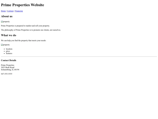 CSSA4 screenshot