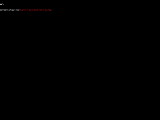 blog entries/entry_24-07-28 screenshot
