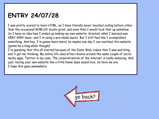 blog/entry_24-07-28 screenshot
