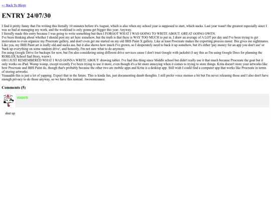 blog/entry_24-07-30 screenshot
