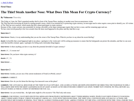 blog/entry_24-08-14 screenshot