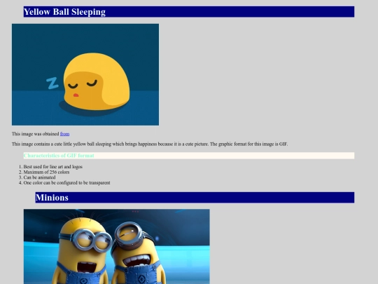 Lab3/Lab3 screenshot