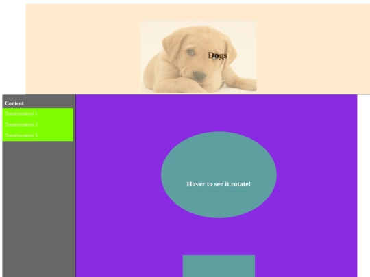 Lab8/Lab8-2 screenshot