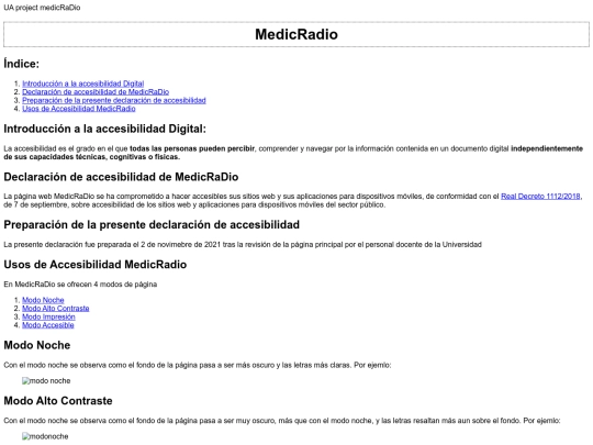 pagaccesibilidad screenshot