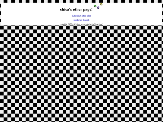 other screenshot