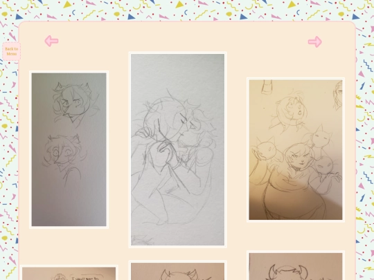 Portfolio_Work/sketchworks2 screenshot