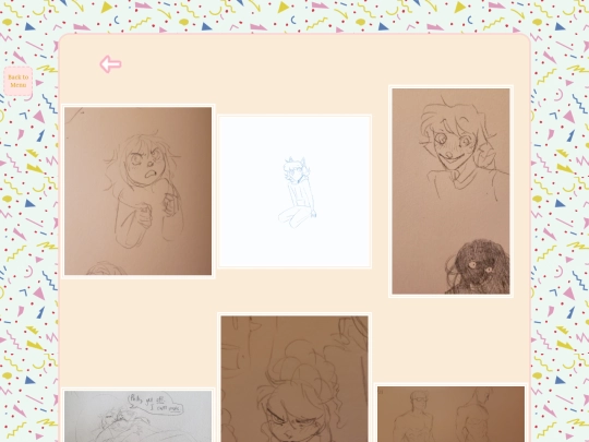 Portfolio_Work/sketchworks3 screenshot