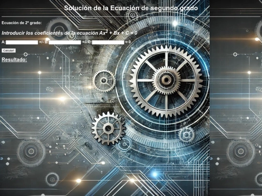 ejerc1 screenshot