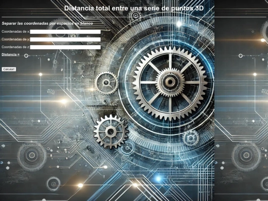 ejerc2 screenshot