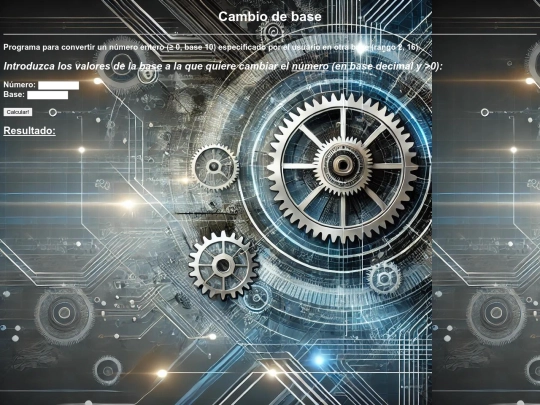 ejerc5 screenshot