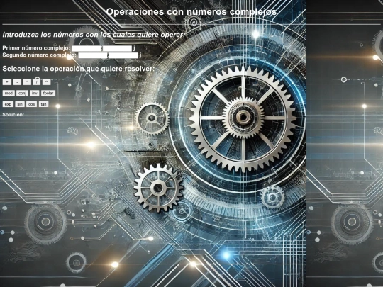ejerc6 screenshot