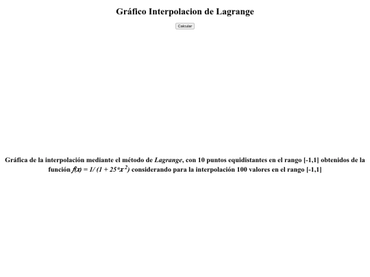ejerc7 screenshot