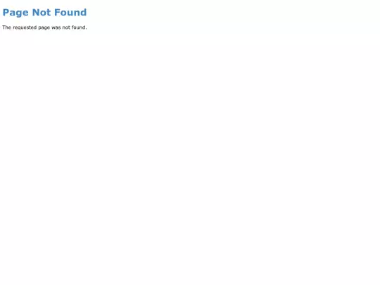 CHARACTER WEB/test screenshot