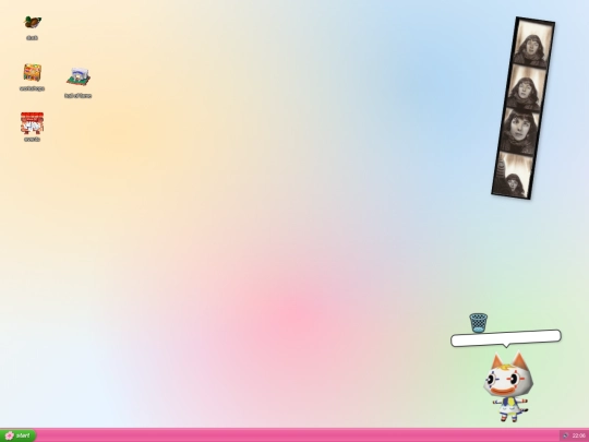 neurodivergent-creative-club screenshot