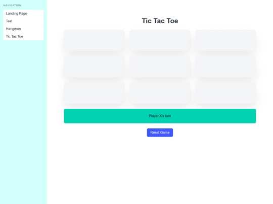 pages/notscross screenshot