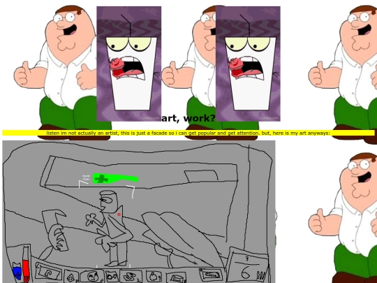 artwork screenshot