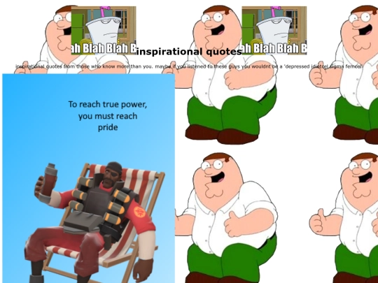 quotes screenshot