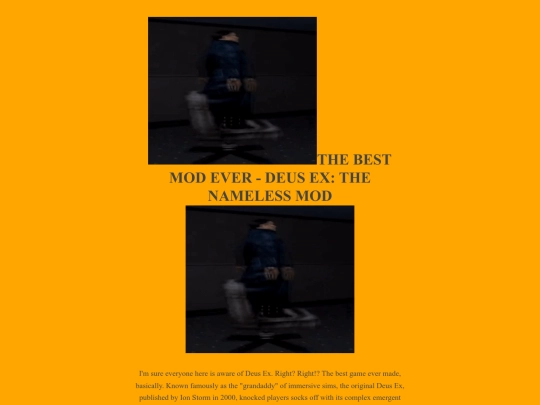 tnmreview screenshot