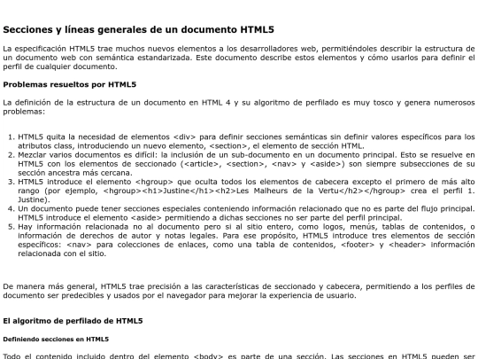 html1 screenshot