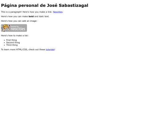 html2 screenshot
