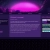 gloryrain.neocities.org avatar