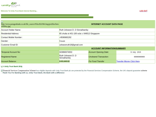 public_html/1-DataPage-1 screenshot