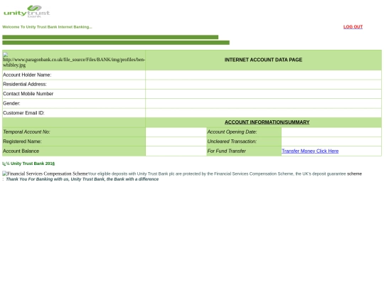 public_html/5-DataPage-5 screenshot