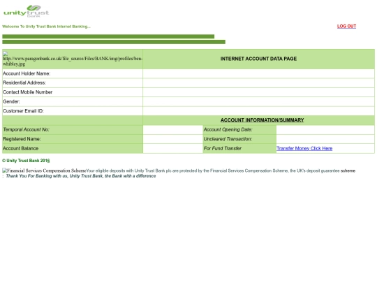 public_html/9-DataPage-9 screenshot