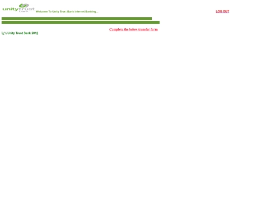 public_html/FormData screenshot