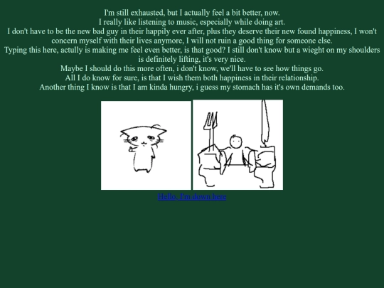 page2 screenshot