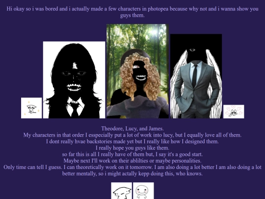page3 screenshot